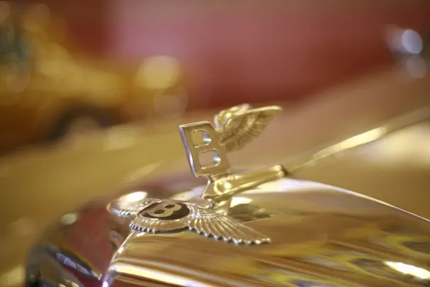 QuinnBet Casino Android/iOS App