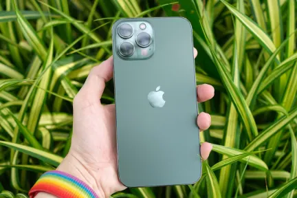 QuinnBet Casino Mobiele App